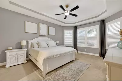13202 Prima Drive, Bradenton, FL 34211 - Photo 20