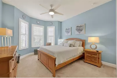 13202 Prima Drive, Bradenton, FL 34211 - Photo 26