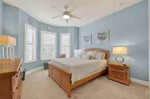 13202 Prima Dr, Bradenton, FL 34211 - Photo 26