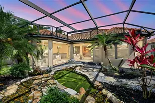 13202 Prima Dr, Bradenton, FL 34211 - Photo 6
