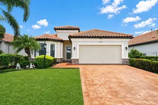 13202 Prima Dr, Bradenton, FL 34211 - Photo 38