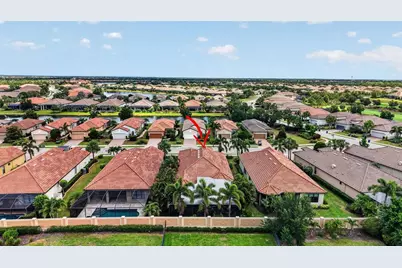 13202 Prima Drive, Bradenton, FL 34211 - Photo 44