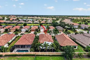 13202 Prima Dr, Bradenton, FL 34211 - Photo 44