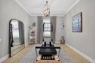 13202 Prima Dr, Bradenton, FL 34211 - Photo 12