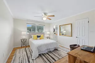 4208 Roxane Blvd, Sarasota, FL 34235 - Photo 26