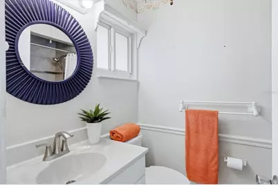 4208 Roxane Boulevard #95, Sarasota, FL 34235 - Photo 30