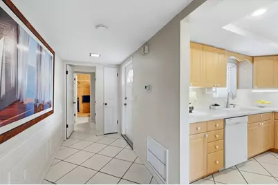 4208 Roxane Boulevard #95, Sarasota, FL 34235 - Photo 10
