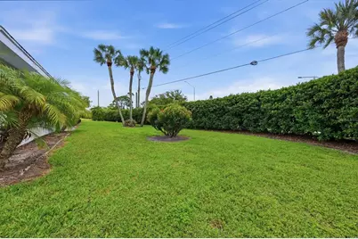 4208 Roxane Boulevard #95, Sarasota, FL 34235 - Photo 42