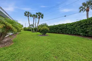 4208 Roxane Blvd, Sarasota, FL 34235 - Photo 42