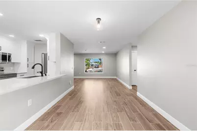901 24th Avenue W, Palmetto, FL 34221 - Photo 16