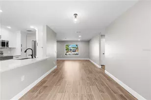 901 24th Ave W, Palmetto, FL 34221 - Photo 16