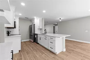 901 24th Ave W, Palmetto, FL 34221 - Photo 18
