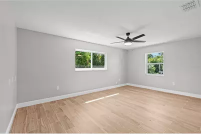 901 24th Avenue W, Palmetto, FL 34221 - Photo 30