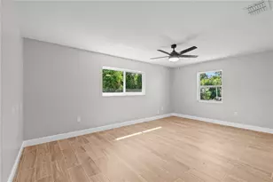 901 24th Ave W, Palmetto, FL 34221 - Photo 30