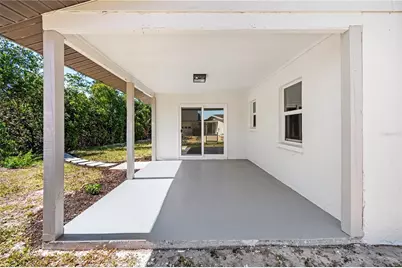 901 24th Avenue W, Palmetto, FL 34221 - Photo 38