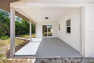 901 24th Ave W, Palmetto, FL 34221 - Photo 38