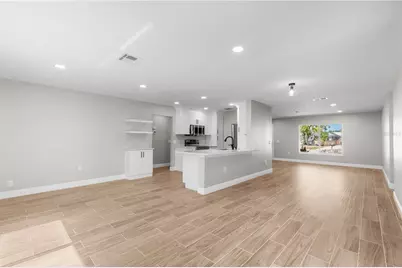 901 24th Avenue W, Palmetto, FL 34221 - Photo 14