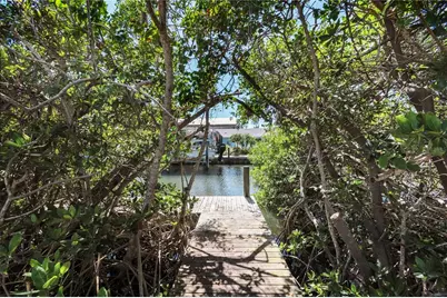 901 24th Avenue W, Palmetto, FL 34221 - Photo 42
