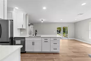 901 24th Ave W, Palmetto, FL 34221 - Photo 20