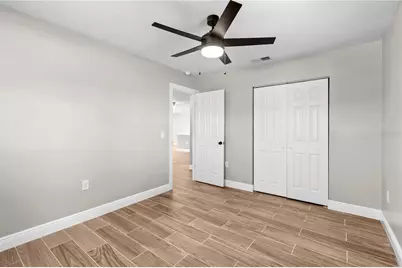901 24th Avenue W, Palmetto, FL 34221 - Photo 34