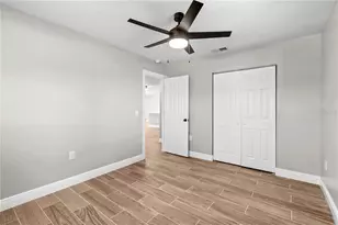 901 24th Ave W, Palmetto, FL 34221 - Photo 34