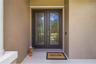 16246 26th Street E, Parrish, FL 34219 - Photo 4