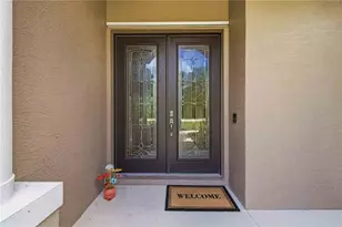 16246 26th St E, Parrish, FL 34219 - Photo 4