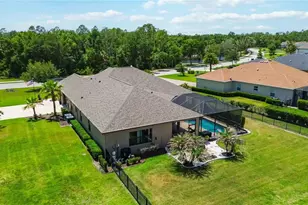 16246 26th St E, Parrish, FL 34219 - Photo 52