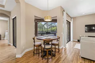 16246 26th St E, Parrish, FL 34219 - Photo 20