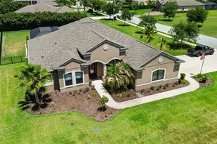 16246 26th St E, Parrish, FL 34219 - Photo 62