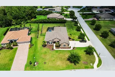 16246 26th Street E, Parrish, FL 34219 - Photo 60