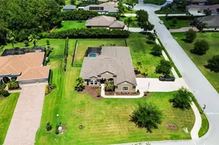 16246 26th St E, Parrish, FL 34219 - Photo 60