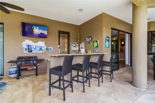 16246 26th St E, Parrish, FL 34219 - Photo 40