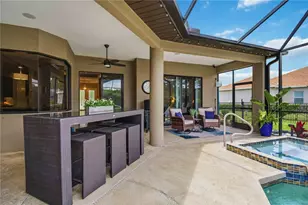 16246 26th St E, Parrish, FL 34219 - Photo 44