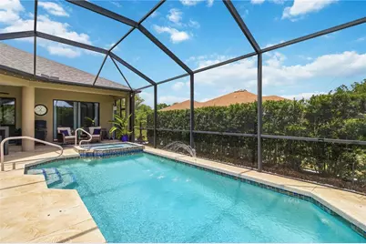 16246 26th Street E, Parrish, FL 34219 - Photo 48