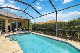 16246 26th St E, Parrish, FL 34219 - Photo 48