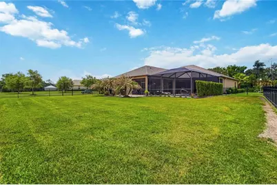 16246 26th Street E, Parrish, FL 34219 - Photo 50