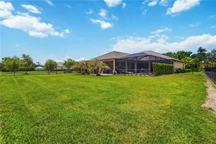 16246 26th St E, Parrish, FL 34219 - Photo 50