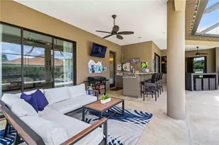 16246 26th St E, Parrish, FL 34219 - Photo 42