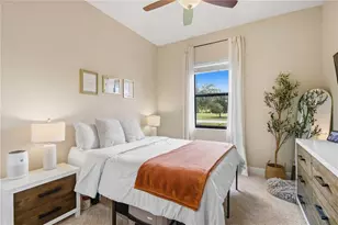16246 26th St E, Parrish, FL 34219 - Photo 38