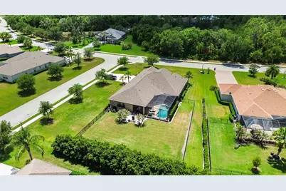 16246 26th Street E, Parrish, FL 34219 - Photo 54