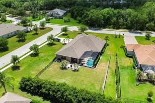 16246 26th St E, Parrish, FL 34219 - Photo 54