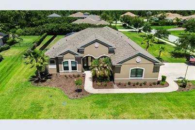 16246 26th Street E, Parrish, FL 34219 - Photo 64
