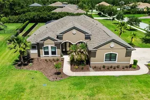 16246 26th St E, Parrish, FL 34219 - Photo 64