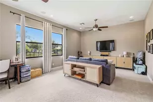 16246 26th St E, Parrish, FL 34219 - Photo 32