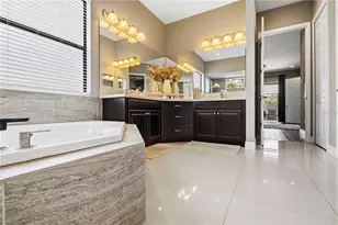 16246 26th St E, Parrish, FL 34219 - Photo 26