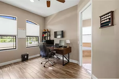 16246 26th Street E, Parrish, FL 34219 - Photo 30