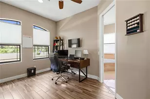 16246 26th St E, Parrish, FL 34219 - Photo 30