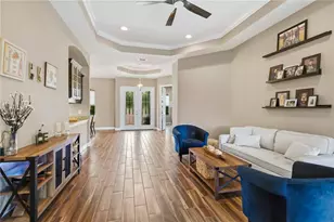 16246 26th St E, Parrish, FL 34219 - Photo 18