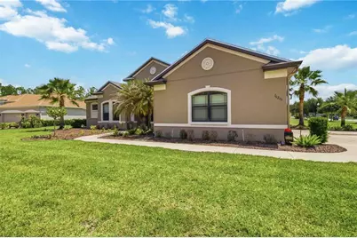 16246 26th Street E, Parrish, FL 34219 - Photo 66